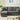 Reversible Sofa Couch Sleeper With Pull Out Bed And USB Port