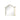 Jasmine - Mirror With Side LED Lightning (Includes Only Mirror) - Beige