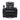 270 Degree Swivel Power Recliner With Tray Table, Phone Holder, Cup Holder, USB Port