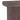 Padula - Oak Console - Brown