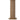 Adams - Table Lamp - Natural Rope
