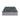Comfort Care - 14" Hybrid Mattress With Individual Pocketed Coil, Medium Comfort