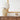 Armstrong - Table Lamp - Natural Finish