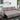 Ashlyn - Reversible Sleeper Sectional Sofa With Storage Chaise, USB Charging Ports And Pocket