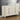 Cinderella - Dresser With LED Accents And 6 Storage Drawers (Mirror Not Included) - Beige