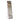 4Th Generation Floor Standing Full Length Mirror Wall Mounted Glass - Transparent