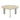 Ingram - Ceramic Top Table