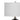 Nikola - Table Lamp - Gray