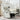 Rocking Recliner Chair, 360 Degree Swivel Nursery Rocking Chair, Glider Chair, Modern Small Rocking Swivel Recliner Chair For Bedroom, Living Room Chair Home Theater Seat, Phone Holder - Light Gray