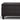 Avalon - Lift Top Rectangular Storage Ottoman - Tanners Brown