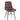 Dylan - Side Chair - Brown