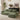 Cloud Sectional Couch, Modular Sectional Sofa With Deep Seat, Boneless Couches With L-Shape Chaise For Living Room - Green