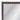 Vallente - Wall Mirror - Brown