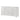 Casilda - Dresser - White