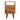 Mini Classic Bedside Table