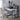 Amiel - All Purpose Writing Desk