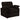 Hollander - Power Recliner