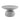Laddie - Weathered Table