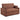 Westwind - Sleeper Sofa Bed