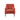 Qwen - Button Tufted Accent Chair