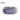 Classic 5Ft Memory Foam Bean Bag Chair, Soft Comfort Lounger - Purple