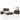 Houston - Bedroom Set