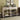 Galileo - Sleek Design Console Table