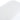 Modern Elegant Ottoman With Spacious Storage Function With Metal Feet - White / Black