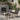 Outdoor 3 Piece Rope Weave Patio Seating Set