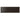 Connaught - Tall TV Stand - Brown