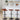 Ale - Industrial Barstool (Set of 2)