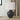 Lighting, Table Lamp, Transitional - Black