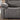 Riverside - Power Headrest Lumbar Zero Gravity Recliner - Light Gray