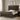 3 Piece Bedroom Set With Faceted Panels Bed And 2 Nightstands