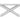 Nadine - Console Table - White