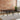 California King Size Bed Base, Mattress Foundation Bed Frame, Bedroom Furniture - Black