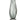 Gabon - Table Lamp - Pearl Silver