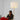 Viora - Floor Lamp - Gold