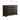 8 Drawer Dresser With Beveled Bracket - Espresso