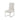 Junn - Dining Chair (Set of 2) - Natural
