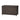Blake - Wicker Cushion Box - Brown Multi