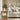 Vineyard - Side Table - Sage Green, Fruitwood