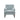 Qwen - Button Tufted Accent Chair