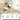 Victoria - 12" Cooling Gel Hybrid Mattress