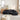 Modular Cloud Sectional Couch With L Shape Chaise - Black