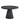 Gaines - Dining Table - Black