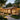 Outdoor Party Tent For Events - Brown