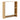 Wall Mounted Bathroom Storage Medicine Cabinet Cabinet With Mirror Door