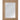 Darlington - Wall Mirror - Beige