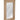 Darlington - Wall Mirror - Beige